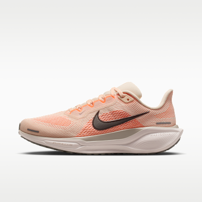 W+AIR+ZOOM+PEGASUS+41+WIDE.png